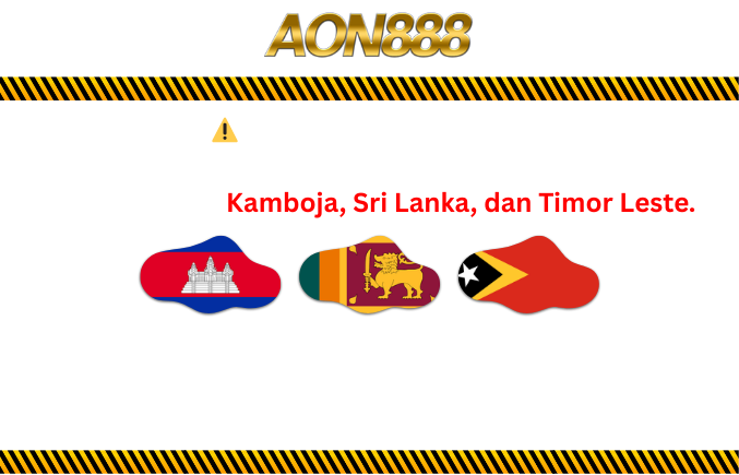 undian