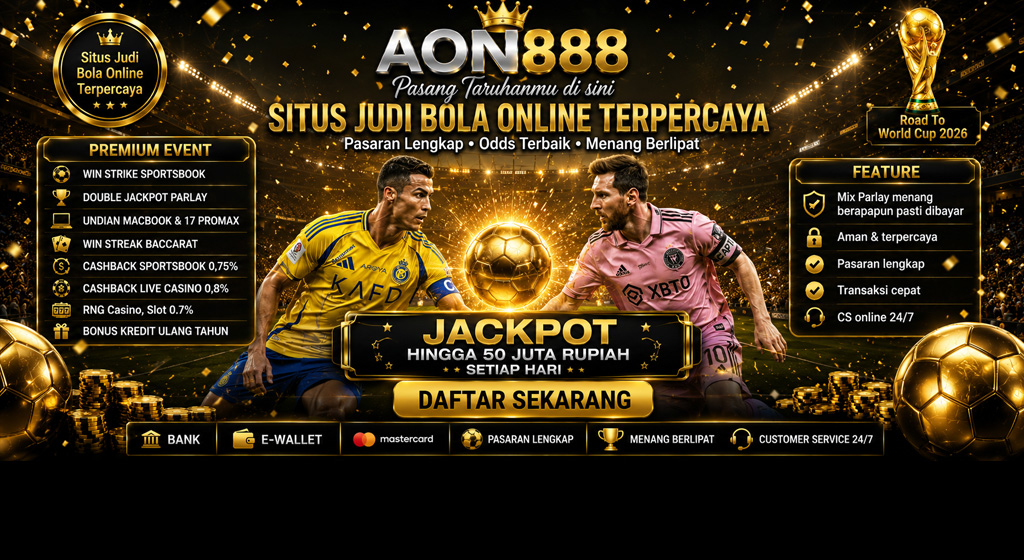 raibola